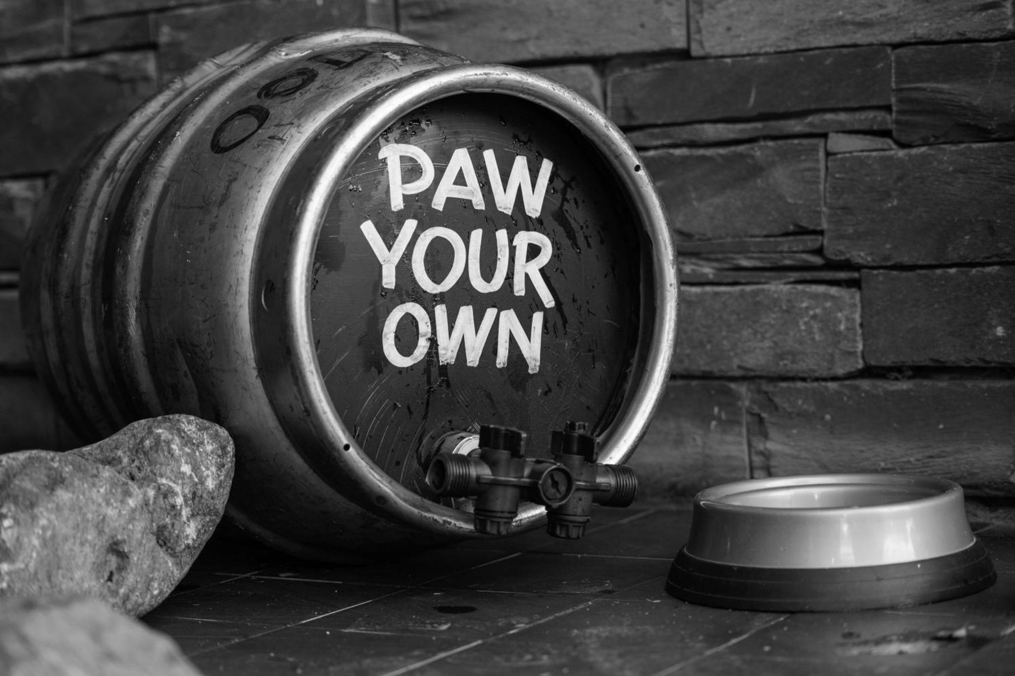 Twa Dogs Inn Keswick  Bagian luar foto